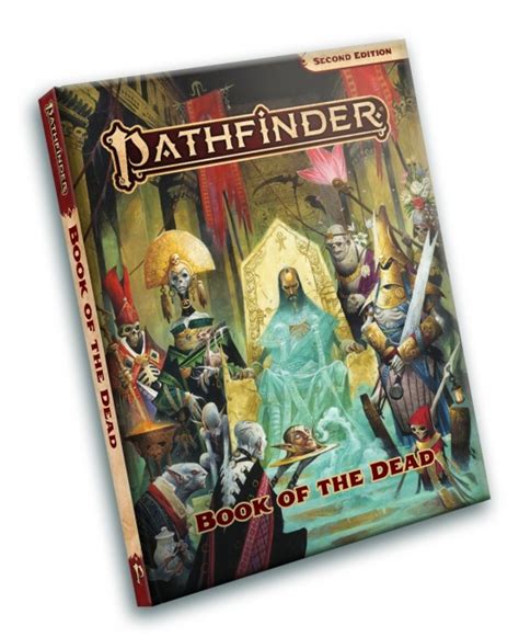 pathfinder true resurrection|pathfinder 2e raise dead.